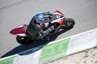 enduro-digital-images;event-digital-images;eventdigitalimages;no-limits-trackdays;park-motor;park-motor-no-limits-trackday;park-motor-photographs;park-motor-trackday-photographs;peter-wileman-photography;racing-digital-images;trackday-digital-images;trackday-photos